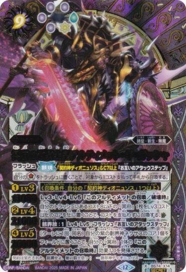 SECRETۥХȥ륹ԥå BS74-X14 ̽ܤγιĥƥåȡå (X쥢) : 3 ƶ