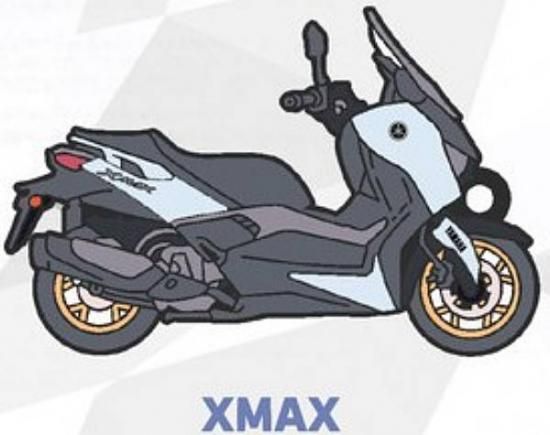 XMAXYAMAHA ХСۥ 淿