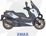 XMAXYAMAHA ХСۥ 淿
