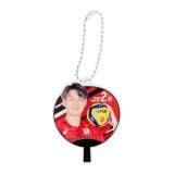 ھ ֡ۥХ졼ܡ˻ɽ 異㡼