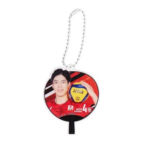 ڵܱ ͡ۥХ졼ܡ˻ɽ 異㡼