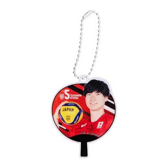  ãۥХ졼ܡ˻ɽ 異㡼