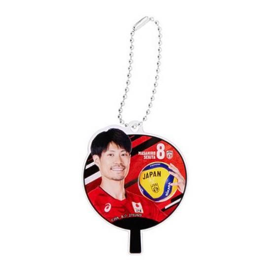 ڴ ۥХ졼ܡ˻ɽ 異㡼