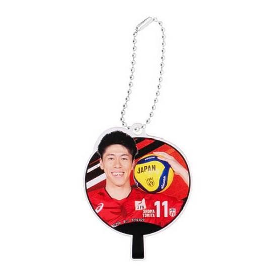  ϡۥХ졼ܡ˻ɽ 異㡼