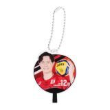 ڹⶶ ۥХ졼ܡ˻ɽ 異㡼