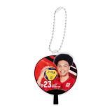 ڥХǥ ꡼ۥХ졼ܡ˻ɽ 異㡼