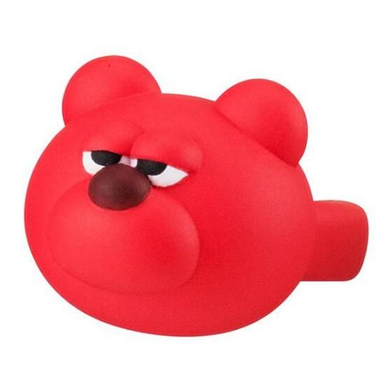 ڥ롼B.LEAGUE ޥå פäȥ