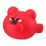 ڥ롼B.LEAGUE ޥå פäȥ