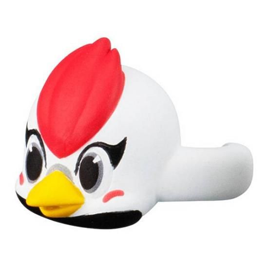 ڥB.LEAGUE ޥå פäȥ