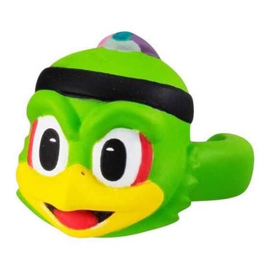 ڥСɡB.LEAGUE ޥå פäȥ