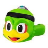 ڥСɡB.LEAGUE ޥå פäȥ