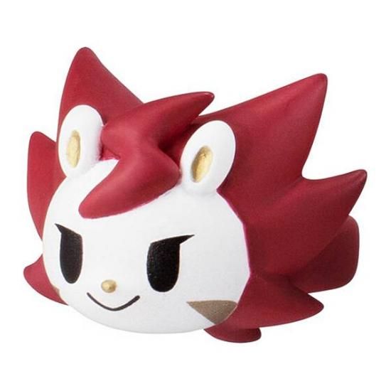 ڥB.LEAGUE ޥå פäȥ