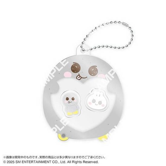 EUNSEOKRIIZE 㥫㥫㡼