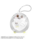 EUNSEOKRIIZE 㥫㥫㡼