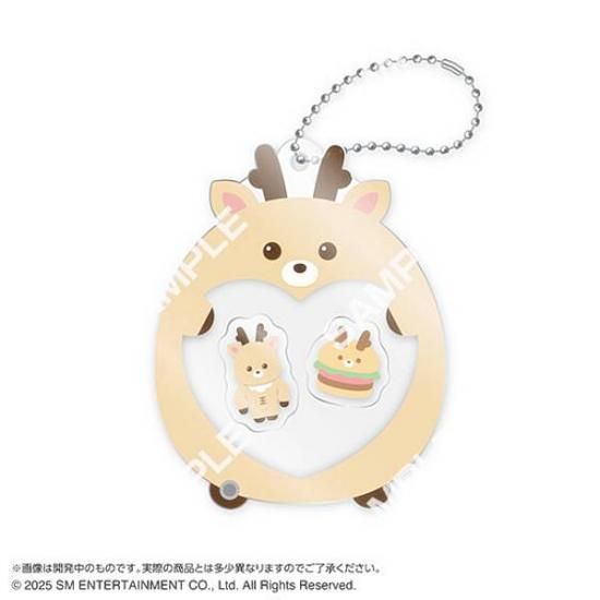 SUNGCHANRIIZE 㥫㥫㡼