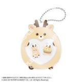 SUNGCHANRIIZE 㥫㥫㡼