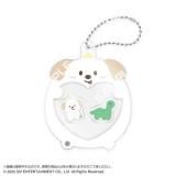 ANTONRIIZE 㥫㥫㡼