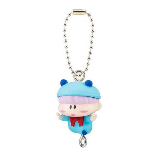 ڥ(ܡ)ۥߥǥݥ ĤޤǤĤʤƤޤä