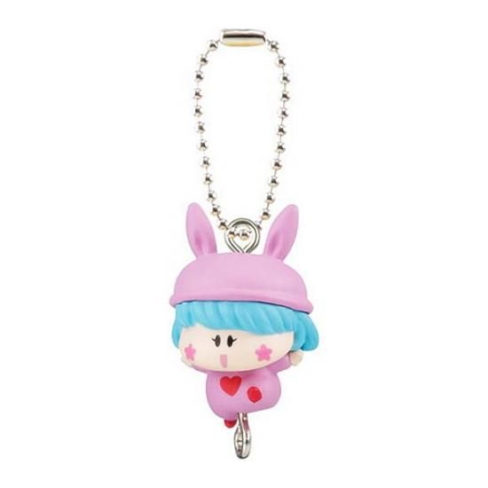 ڥѥԥ(ܡ)ۥߥǥݥ ĤޤǤĤʤƤޤä