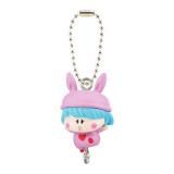 ڥѥԥ(ܡ)ۥߥǥݥ ĤޤǤĤʤƤޤä