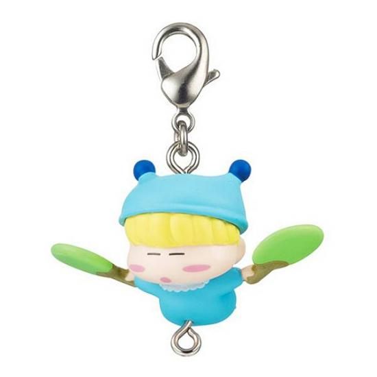 ڥߥ(˥)ۥߥǥݥ ĤޤǤĤʤƤޤä