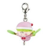 ڥ(˥)ۥߥǥݥ ĤޤǤĤʤƤޤä