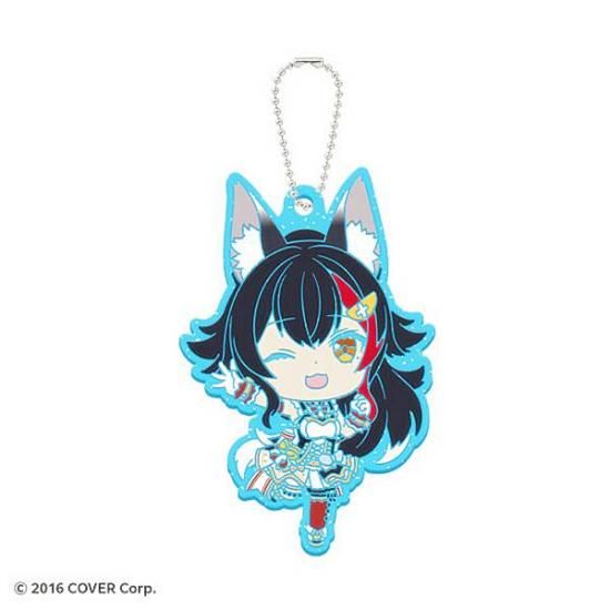 ߥۥۥ饤 ץСޥå ꥸ3