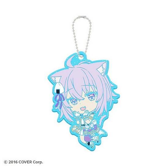 ǭۥۥ饤 ץСޥå ꥸ3