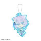 ǭۥۥ饤 ץСޥå ꥸ3