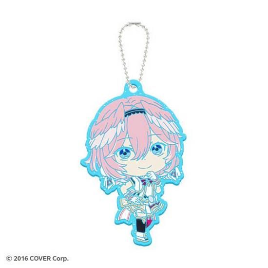 륤ۥۥ饤 ץСޥå ꥸ3