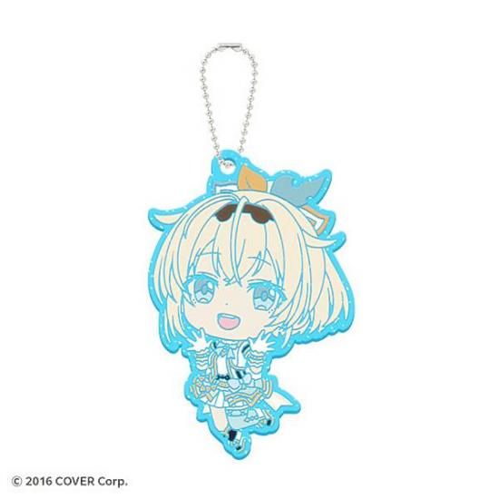 ϡۥۥ饤 ץСޥå ꥸ3