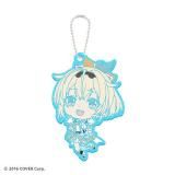 ϡۥۥ饤 ץСޥå ꥸ3