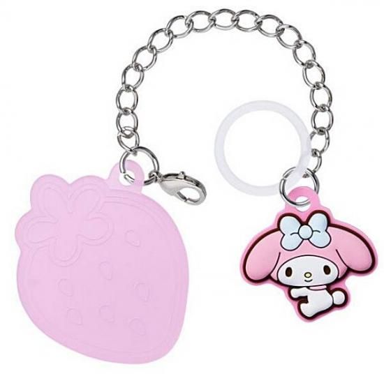 ڥޥǥۥꥪ饯 ֥㡼॰ 㡼Τ