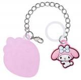 ڥޥǥۥꥪ饯 ֥㡼॰ 㡼Τ