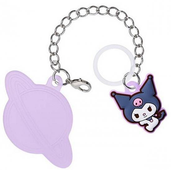 ڥߡۥꥪ饯 ֥㡼॰ 㡼Τ