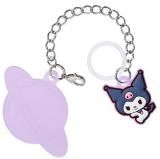 ڥߡۥꥪ饯 ֥㡼॰ 㡼Τ