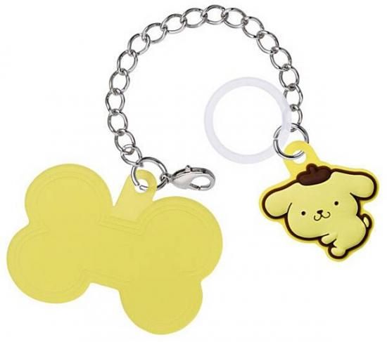 ڥݥݥץۥꥪ饯 ֥㡼॰ 㡼Τ