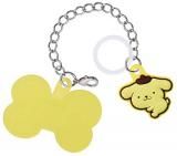 ڥݥݥץۥꥪ饯 ֥㡼॰ 㡼Τ