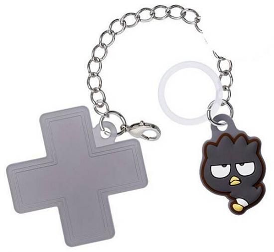 ڥХåɤФĴݡۥꥪ饯 ֥㡼॰ 㡼Τ