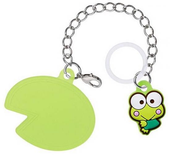 ڤäԡۥꥪ饯 ֥㡼॰ 㡼Τ