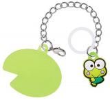 ڤäԡۥꥪ饯 ֥㡼॰ 㡼Τ