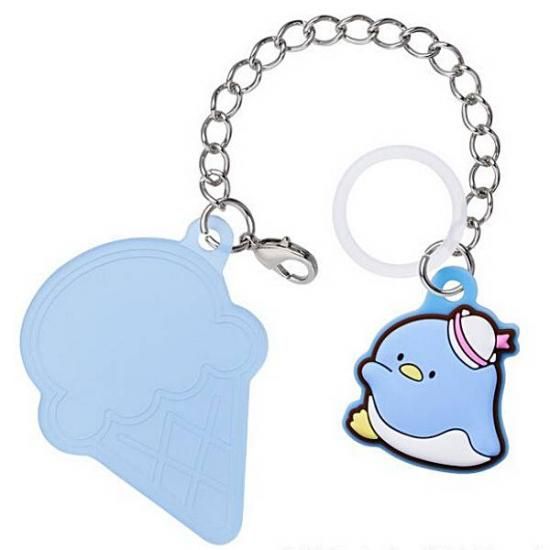 ڥɥۥꥪ饯 ֥㡼॰ 㡼Τ