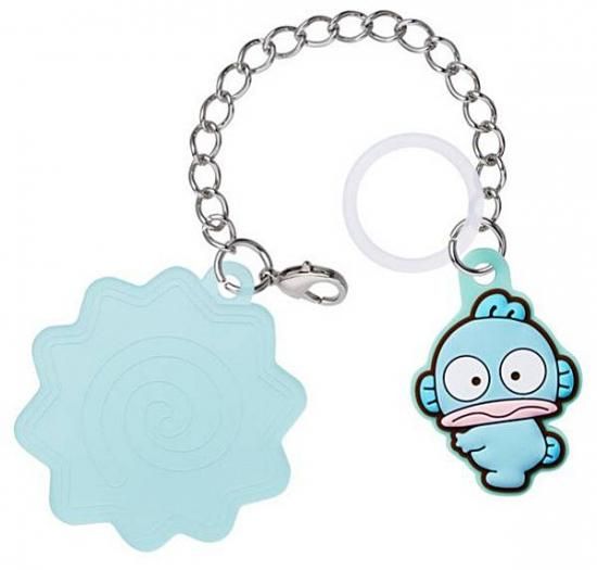 ڥϥ󥮥ɥۥꥪ饯 ֥㡼॰ 㡼Τ