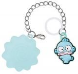 ڥϥ󥮥ɥۥꥪ饯 ֥㡼॰ 㡼Τ