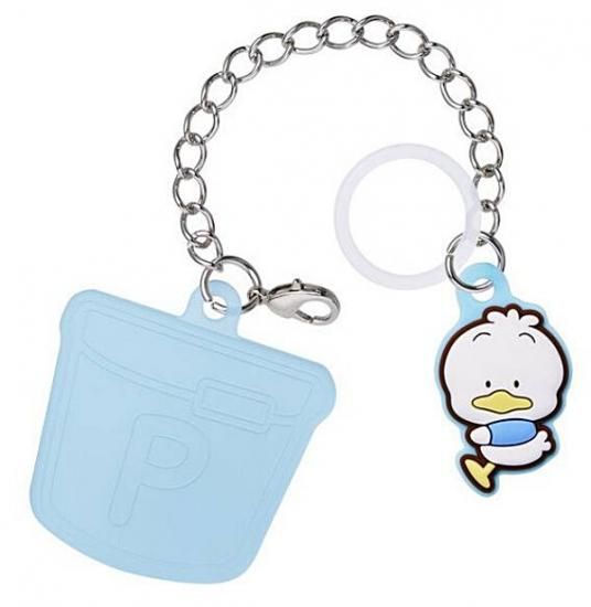 ڤҤΥڥåۥꥪ饯 ֥㡼॰ 㡼Τ