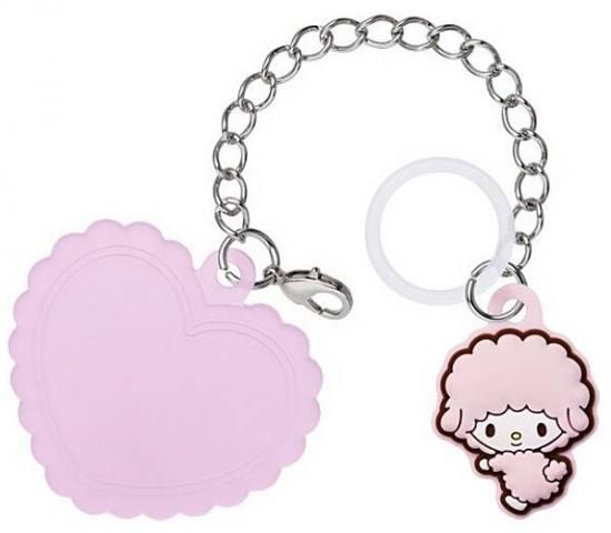 ڥޥȥԥΡۥꥪ饯 ֥㡼॰ 㡼Τ