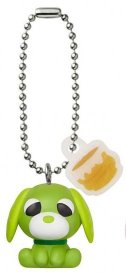 ڥ祯ۥ祳ܡ 㸤 ܡդޥåȤΤ