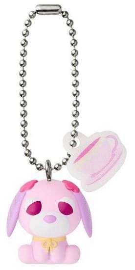 ڥϥʡۥ祳ܡ 㸤 ܡդޥåȤΤ