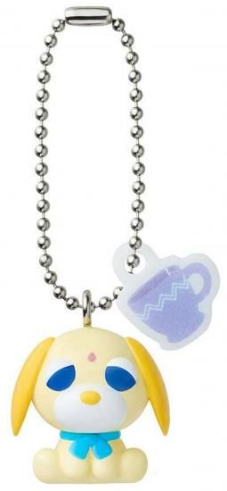 ڥ㥤ۥ祳ܡ 㸤 ܡդޥåȤΤ