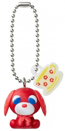 ڥۥ祳ܡ 㸤 ܡդޥåȤΤ